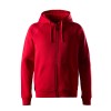 Snickers 2026 Classic Sweatshirt Full Zip Hoodie
